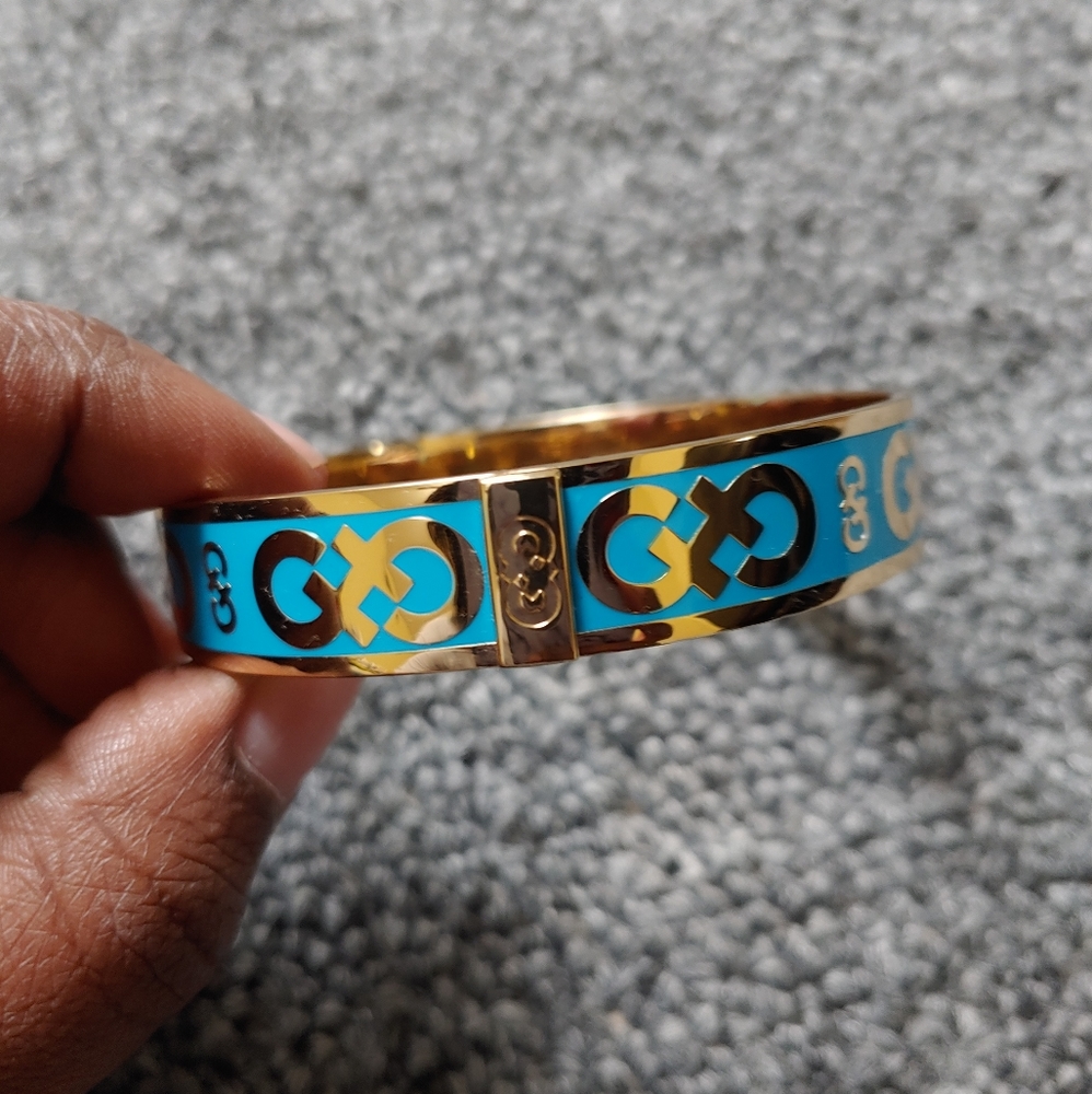 Cole haan bracelet